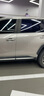 優(yōu)科豪馬橫濱輪胎/汽車(chē)輪胎 235/55R19 101V AE61A 適配豐田RAV4/威蘭達 曬單實(shí)拍圖