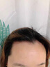 儒意（RUYI）側柏葉洗發(fā)皂 烏斯曼何首烏中草藥固發(fā)防斷發(fā)控油去屑洗發(fā)水皂 曬單實(shí)拍圖
