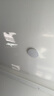 四季沐歌（MICOE）吸頂燈led臥室燈具套餐全屋客廳燈飾陽(yáng)臺過(guò)道餐廳簡(jiǎn)約燈具 曬單實(shí)拍圖