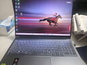 ThinkPad聯(lián)想設計師系列ThinkBook16p 2025 AI游戲筆記本電腦酷睿Ultra7-255HX RTX5060 2.5K 240Hz 32G 1T 曬單實(shí)拍圖
