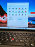 ThinkPad【國家補(bǔ)貼20%】T14p AI PC酷睿Ultra9 14.5英寸高性能工程師本筆記本電腦 32G 1TB 3K 商務(wù)辦公本 曬單實(shí)拍圖