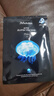 JMsolution肌司研水光急救補水 蜂蜜珍珠補水保濕燕窩魚(yú)子醬 韓國進(jìn)口JM面膜 【4盒】燕窩*2+水母*1+蝸牛*1 曬單實(shí)拍圖