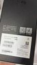 漫步者（EDIFIER）W200BT Free 頸掛式運動(dòng)藍牙耳機 金標認證 支持快充 通話(huà)降噪 適用蘋(píng)果華為小米OPPO手機 白色 曬單實(shí)拍圖