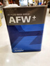 愛(ài)信自動(dòng)變速箱油AFW6波箱油ATF5AT6AT5速6速豐田福特大眾現代長(cháng)安 4L 曬單實(shí)拍圖