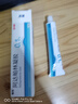 麗芙阿達帕林凝膠35g/盒第三代維a酸乳膏醫用祛痘印修復淡化痘印痘坑修復祛痘藥膏去黑頭收縮毛孔粗大修復 曬單實(shí)拍圖