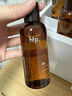 hfp果酸精粹水380ml爽膚水濕敷油皮水控油祛痘補(bǔ)水保濕男女劉濤同款 曬單實(shí)拍圖