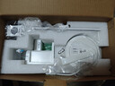 HIKVISION ?？低曁?yáng)能攝像頭免插電室外戶(hù)外4G終身免充值流量AOV家用監控器360度無(wú)死角帶夜視手機遠程 曬單實(shí)拍圖