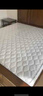 金可兒（Kingkoil）床墊世茂喜來(lái)登獨立袋裝彈簧床墊五星酒店聯(lián)名1.8*2米偏硬 曬單實(shí)拍圖