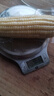 京鮮生東北白糯玉米250g*10棒 新鮮甜糯玉米棒真空包裝粘玉米 源頭直發(fā) 曬單實(shí)拍圖
