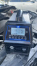 恩柏盛汽車電瓶充電器12V24V全自動(dòng)全智能脈沖修復(fù)一體機(jī)蓄電池鉛酸電池充滿斷電轎車充電機(jī)純銅大功率 曬單實(shí)拍圖