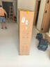 創(chuàng  )維壁紙電視100A7E Pro 100英寸AI游戲智能平板電視機 QD-miniled超薄藝術(shù)壁畫(huà)100吋 家電國家補貼20% 曬單實(shí)拍圖