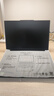ThinkPadT14p AI 酷睿Ultra處理器 聯(lián)想高性能標(biāo)壓工程師本筆記本電腦辦公輕薄本 Ultra 5-125H 32G 1T獨顯02CD 曬單實拍圖