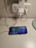 蘋(píng)果充電器頭適配原裝PD40W/45W快充氮化鎵正品充電套裝iphone14promax/13pro/12/11/XR手機充電線(xiàn) 【蘋(píng)果8-14系列】45W快充頭+閃充線(xiàn)丨2米套裝 蘋(píng)果PD認證丨國家 曬單實(shí)拍圖