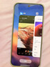 OPPO Find X9 Pro 16GB+512GB 絨砂鈦 哈蘇2億長焦鏡頭 7500mAh 5G旗艦手機【孫穎莎同款】 曬單實拍圖