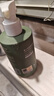 袋鼠媽媽青少年洗發(fā)水380ml 控油去屑蓬松止癢兒童洗發(fā)露青春期學(xué)生專(zhuān)用 曬單實(shí)拍圖