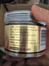 1號會員店（One’s Member）廣東徐聞高良姜 80g 燉肉鹵肉食材家用調(diào)味料 曬單實拍圖