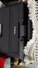 兄弟（brother）DCP-L2508DW激光家用辦公打印機復印機掃描機一體機手機連接學(xué)生用雙面無(wú)線(xiàn)有線(xiàn)2535dw升級款 曬單實(shí)拍圖