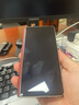 華為（HUAWEI）Mate X6 分布式玄武架構(gòu) 鴻蒙大屏AI 紅楓原色影像折疊旗艦手機(jī) matex6折疊屏手機(jī) 寰宇紅 12GB+512GB 曬單實(shí)拍圖