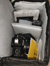 尼康（Nikon）Z50II（Z50ii/ Z502 / Z50二代 ) 入門(mén)級微單相機輕便 Vlog濾鏡直出街拍踏青出游z50二代單機/單機 Z50II+16-50未開(kāi)封套機（新手初學(xué)推薦） 官方配 曬單實(shí)拍圖