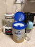 愛(ài)他美（Aptamil）新老國標隨機 卓傲兒童奶粉配方調制乳粉(3-6歲)800g【優(yōu)量DHA】  曬單實(shí)拍圖