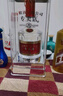 五糧液 普五八代 濃香型白酒 52度 500ml*6 原箱 官方授權(quán) 曬單實(shí)拍圖