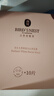 屈臣氏燕窩皙白沁潤/蟲(chóng)草緊顏面膜 美白保濕滋養 新舊包裝隨機發(fā) 燕窩皙白沁潤面膜 10片 曬單實(shí)拍圖
