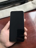 榮耀X70 8+128 朱砂紅 金標十面抗摔 8300mAh青海湖電池 IP69防水 榮耀綠洲護眼屏 AI手機 國家補貼 曬單實(shí)拍圖