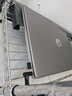 惠普（HP）銳14 AMD銳龍 14英寸輕薄筆記本電腦(六核R5-7530U 16G 512G 指紋 一年上門)【國(guó)家補(bǔ)貼20%】 曬單實(shí)拍圖