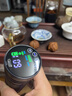 獵瑞電動(dòng)文玩刷金剛菩提核桃拋光包漿盤(pán)串珠機全自動(dòng)刷子盤(pán)玩神器機器 套餐23: 頂配旗艦機型  無(wú)線(xiàn) 正 曬單實(shí)拍圖