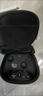 微軟（Microsoft）【明星同款】Xbox無(wú)線(xiàn)游戲手柄Elite 2精英2代二代 無(wú)線(xiàn)控制器 藍牙自定義 PC/平板/手機 空洞騎士 曬單實(shí)拍圖