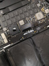 綠巨能（llano）適用蘋(píng)果筆記本電池A1398 A1494 MacBook Pro 15英寸（2013-2014年）ME293 ME294電腦電池 曬單實(shí)拍圖