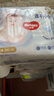 好奇（Huggies）金裝拉拉褲XXXL26*4(17kg以上)尿不濕【速干不易紅】 曬單實拍圖