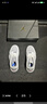 耐克（NIKE）男鞋AIR JORDAN LEGACY 312運動(dòng)鞋子耐磨防滑籃球鞋 CD7069-005 44 曬單實(shí)拍圖