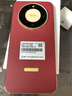 榮耀x70 國家補(bǔ)貼新品5G手機(jī) 朱砂紅 8GB+256GB【18點(diǎn)前下單當(dāng)天發(fā)出】 官方標(biāo)配 曬單實(shí)拍圖