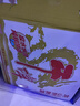 龍山泉  啤酒龍山泉干啤瓶裝 480mLx12本溪特產(chǎn) 曬單實(shí)拍圖