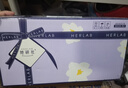 她研社春眠小褲安睡褲M(mǎn)-L碼21條安心褲夜安褲 夜用褲型衛生巾京東自營(yíng) 曬單實(shí)拍圖