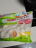 思念豬肉大蔥水餃2kg約87只 早餐食品速凍餃子生鮮速食食品煎餃蒸餃 曬單實(shí)拍圖