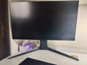 雷鳥(niǎo)U8 25款 27英寸4K165Hz高刷電競顯示器 1152分區QD-MiniLED  Type-C 90W HDR1400 Switch2顯示屏 【U8爆款】節能版/內置音響/旋轉升降 曬單實(shí)拍圖