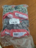 大希地潮汕牛肉丸+牛筋丸雙拼250g*8袋共4斤 肉含量90% 贈沙茶醬蒜酥 曬單實(shí)拍圖