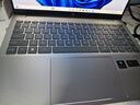 惠普（HP） 星Book Pro14 高性能AI輕薄本14英寸辦公商用學(xué)生筆記本電腦 Ultra5-125H 32G 1T 2.5K 銀 120Hz可變刷新率 曬單實(shí)拍圖