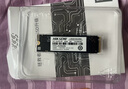 聯(lián)想（Lenovo）拯救者原裝 1TB SSD固態(tài)硬盤 聯(lián)蕓定制 M.2接口(NVMe協(xié)議)  L750系列 PCIe4.0 游戲本 PS5兼容 曬單實拍圖