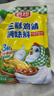 廚邦三鮮雞精100g（加嘴裝）加倍提鮮增香 火鍋煲湯涼拌炒菜調味料 曬單實(shí)拍圖