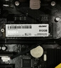 光威（Gloway）512GB SSD固態(tài)硬盤(pán)  M.2接口(NVMe協(xié)議)  PCIe 3.0x4 3500MB/s Basic+系列 曬單實(shí)拍圖