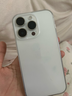 Apple【現貨免息】Apple iPhone 14 Pro 蘋(píng)果14Pro 國行5G全網(wǎng)通 雙卡雙待蘋(píng)果手機 銀色【豪華大禮包】 512G全網(wǎng)通【白條6期免息+3年保修】 99新 曬單實(shí)拍圖