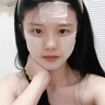 LOSIKVAS醫(yī)用噴霧重組人表皮生長因子修復(fù)皮膚屏障凝膠補(bǔ)水保濕受損修護(hù) 曬單實(shí)拍圖