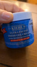 科顏氏（Kiehl's）高保濕果凍面霜清爽版125ml控油補水護膚品 生日禮物 曬單實(shí)拍圖
