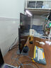 技嘉（GIGABYTE）27寸 第四代W-OLED電競顯示器 魔鷹Q280G 2K280Hz/0.03ms/TrueBlack500/1500nit/戰術(shù)輔助MO27Q28G 曬單實(shí)拍圖