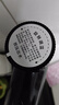 352加熱凈水器1800G常溫出水4.6L/min 反滲透直飲0阻垢劑 即熱400G通量?jì)魺嵋惑w機A418H【國家補貼】 曬單實(shí)拍圖
