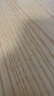 閃魔適用蘋(píng)果16pro鋼化膜iphone16pro手機膜防塵防摔全屏覆蓋抗指紋超薄大視窗無(wú)白邊高清無(wú)塵倉2片裝 曬單實(shí)拍圖