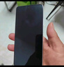 一加 Ace 5 競速版 12GB+256GB 逐浪白 天璣 9400e 風(fēng)馳游戲內核 oppo新品游戲性能 5G 智能電競手機 曬單實(shí)拍圖